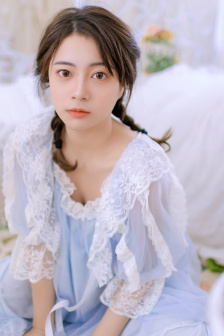 伦理丰满的女学生3
